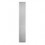 TIRADOR CORRED INOX 300X30 I4050 53526
