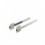 CORREDERA BOLAS 14 KA5740/450 EMB 041374