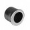 TIRADOR DEDAL INOX I255 53530