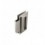 TIRADOR INOX EMB PUERTA VIDRIO 288