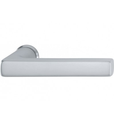 MANILLA ROS INV INOX E1643Z/845 F69