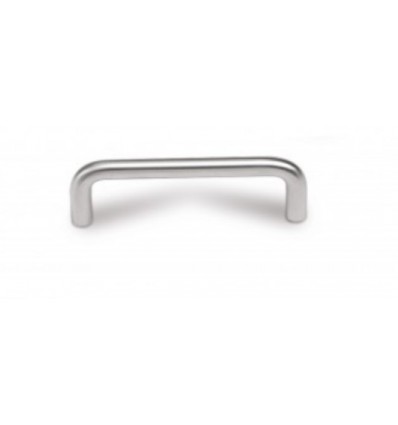 ASA INOX 162 7811 CEPILLADO
