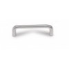 ASA INOX 162 7811 CEPILLADO