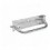 ASA PLEGABLE H Z 125X27 BO102125 1423 (2)