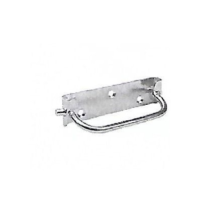 ASA PLEGABLE H Z 125X27 BO102125 1423 (2)