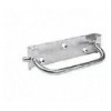 ASA PLEGABLE H Z 125X27 BO102125 1423 (2)