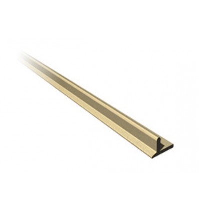 GUIA CORRED AL ORO 3M SF-25 25/30