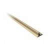 GUIA CORRED AL ORO 3M SF-25 25/30