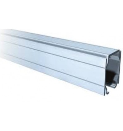 GUIA CORRED PLATA 5M SF-A61 60/50 SAHECO