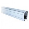 GUIA CORRED PLATA 5M SF-A61 60/50 SAHECO