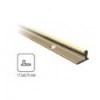 GUIA CORRED AL ORO 2M SF-51 51/20 SAHECO