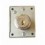 CERR PLASTON 25 23R BOMB NIQUEL