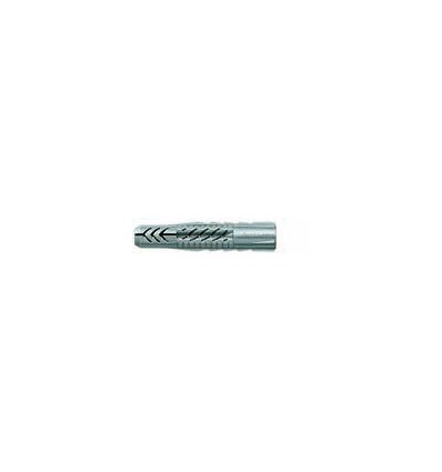 TACO C/TORNILLO UX8X50RSK 090879