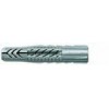 TACO C/TORNILLO UX8X50RSK 090879