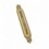 MANILLON L 300X53 1214/4 RECTA