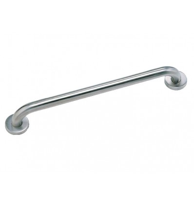 MANILLON ROS INOX 600X25 825 TUBULAR