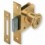 CERR MUEBLE 30 22 N 2334