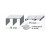 PERFIL S+I D 75 3M PLATA 545300602