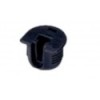 UNION VB135 PLASTICO NEGRO 079649