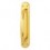MANILLON L P 235X43 M581/3020 F71 HOPPE