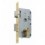 CERR C/GOLP H L 35 2501-2-35
