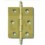 BISAGRA L 60X40 207 C/RTE
