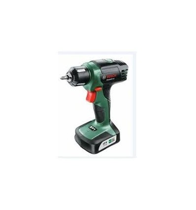 TALADRO 12V EASYDRILL 06039B3001