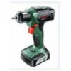 TALADRO 12V EASYDRILL 06039B3001