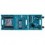 MALETIN ACCESORIOS MACCESS 200 PZ D37194
