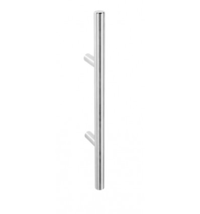 ASA INOX 352 I200 MATE VARILLA 10MM 10055