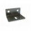 SOPORTE PARED 50-100K 281