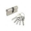 BOMB SERRETA 30X10 L15 NIQ EN1030 GASNALSA