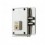 CERR PLASTON S/GOLP NIQ 70 10/OC YL6 D CAD