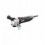 AMOLADORA 115 600W SKIL 9006AA
