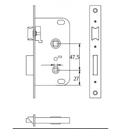 PICAP H NIQ 50 2004 CONDENA