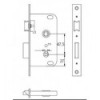 PICAP H NIQ 50 2004 CONDENA