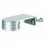 SOP MANILLON INOX MATE SIMPLE 1850 TCBMD38