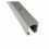 CARRIL GUIA PERLAN140 3M 200268 142519