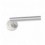 MANILLA ROS INOX 19 CODO MRL2