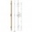 CERR CANTON 40 3P AE CANB34 T65B 30X30 D