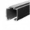GUIA SUPERIOR AL 3M DN80 U21