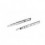 CORREDERA BOLAS 45 KA5632/700 ET 041355