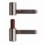 PERNIO INOX CI355130IM02 S/R