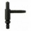 PERNIO NEGRO CF190130H205+CG190130H205 C/R
