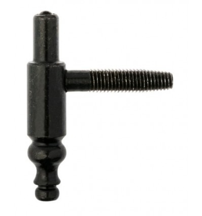 PERNIO NEGRO CF190130H205+CG190130H205 C/R