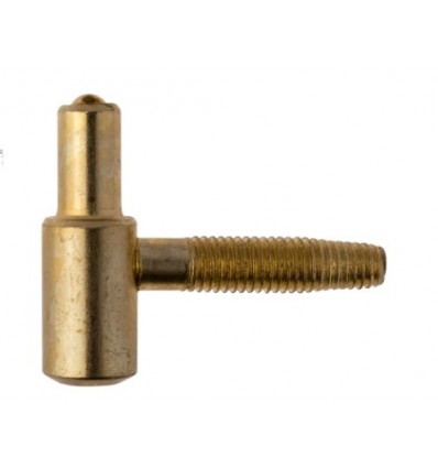 PERNIO LTDO CF055130O008+CG055130O010 S/R