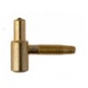 PERNIO LTDO CF055130O008+CG055130O010 S/R
