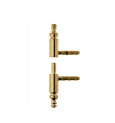 PERNIO LTDO CF6051100003+CG6051100003 C/R
