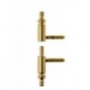 PERNIO LTDO CF6051100003+CG6051100003 C/R