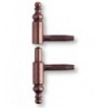 PERNIO HEMBRA LTDO 13 CF190130O006 C/R